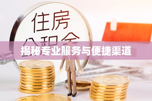 进贤揭秘专业服务与便捷渠道