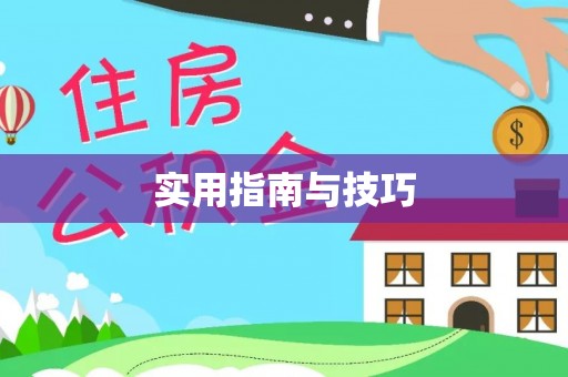 进贤实用指南与技巧